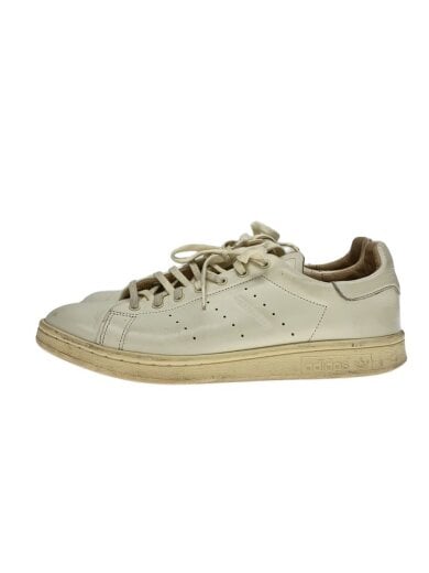 商品画像：STAN SMITH LUX BEAUTY&YOUTH_スタンスミス　ラックス ビューティー&ユース/27cm/ホワ// 1