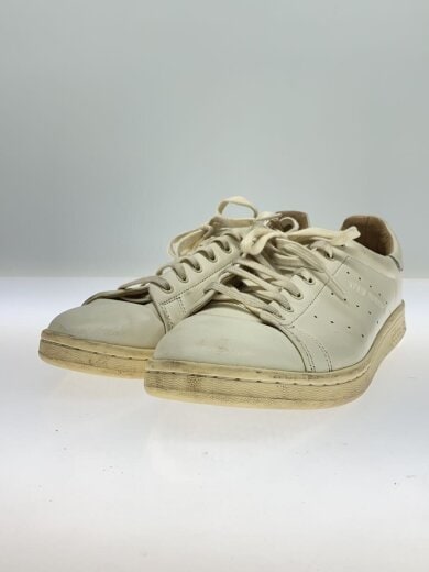 商品画像：STAN SMITH LUX BEAUTY&YOUTH_スタンスミス　ラックス ビューティー&ユース/27cm/ホワ// 2