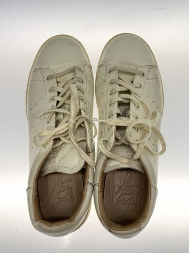 商品画像：STAN SMITH LUX BEAUTY&YOUTH_スタンスミス　ラックス ビューティー&ユース/27cm/ホワ// 3