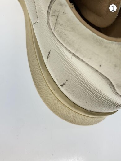 商品画像：STAN SMITH LUX BEAUTY&YOUTH_スタンスミス　ラックス ビューティー&ユース/27cm/ホワ// 6