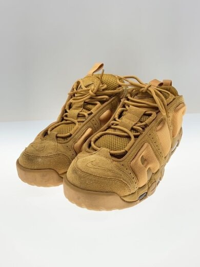 商品画像：AIR MORE UPTEMPO LOW/27cm/CML 2