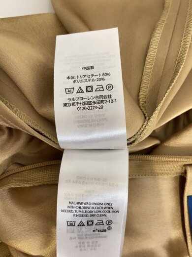 商品画像：スカート/0/--/GLD// 5