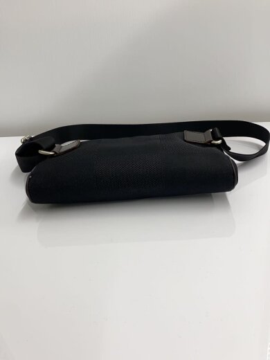商品画像：ショルダーバッグ/--/BLK/M93620 4