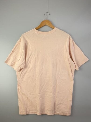 商品画像：Tシャツ/M/コットン/PNK/無地// 2