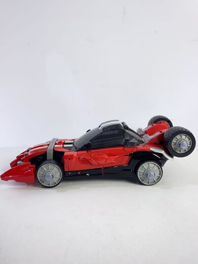 商品画像：ヒーロー│特撮/仮面ライダードライブ 2