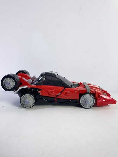 商品画像：ヒーロー│特撮/仮面ライダードライブ 3