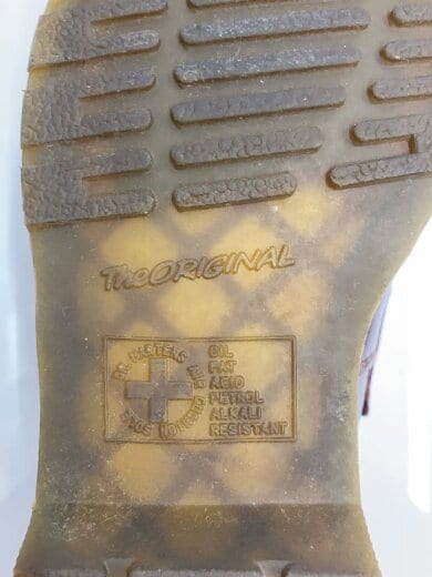 商品画像：タッセルローファー/US7/BRW/レザー// 6