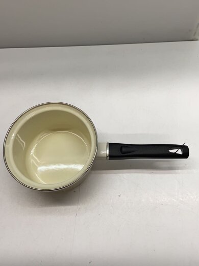 商品画像：鍋/16cm未満 4