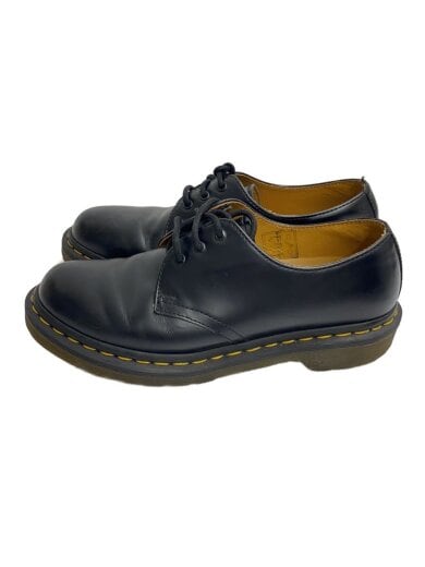商品画像：シューズ/UK5/BLK/1461W// 1