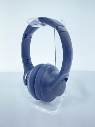 商品画像：ヘッドホン/soundcore Q20i 2