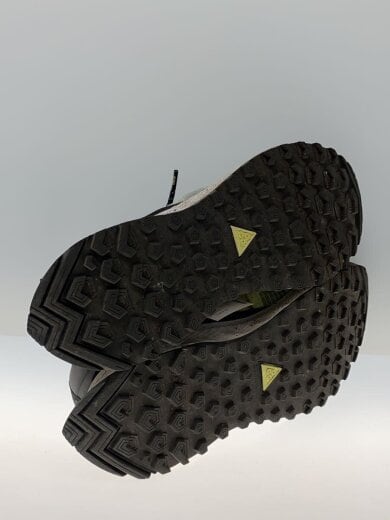 商品画像：ローカットスニーカー/26cm/GRY/CQ0076-001// 6