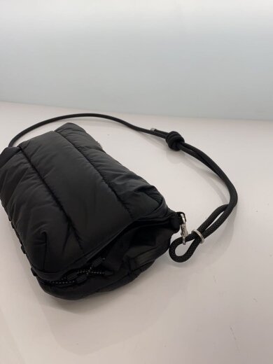 商品画像：ショルダーバッグ/-- 6