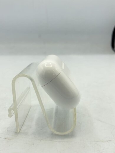 商品画像：イヤホン AirPods Pro 3 MFHP4J/A 2