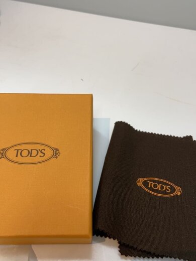 商品画像：カードホルダー/フラグメントケース/カードケース/レザー/ブラウン/メンズ 7