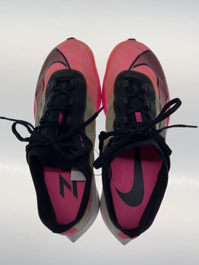 商品画像：ZOOM FLY 3/ズームフライ3/ピンク/AT8240-600/24.5cm/PNK 3