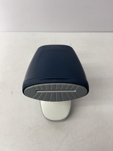 商品画像：アイロン アクセススチーム プラス DT8100J0// 5
