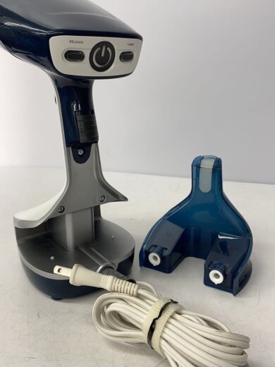 商品画像：アイロン アクセススチーム プラス DT8100J0// 6