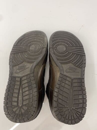 商品画像：DUNK LOW RETRO PRM_ダンク LOW レトロ PRM/26.5cm/BRW// 4