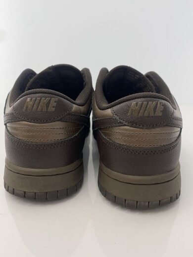 商品画像：DUNK LOW RETRO PRM_ダンク LOW レトロ PRM/26.5cm/BRW// 7