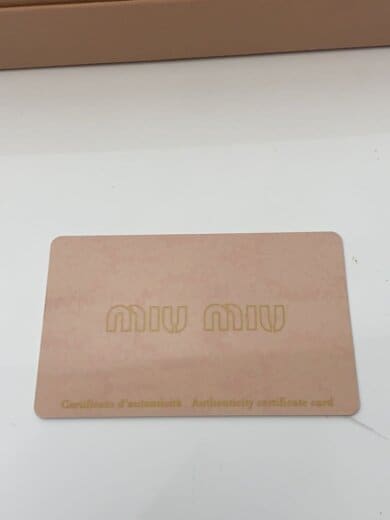 商品画像：長財布/レザー/BLK/レディース// 8