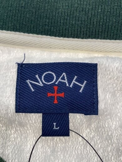 商品画像：スウェット/L/コットン/GRY// 3