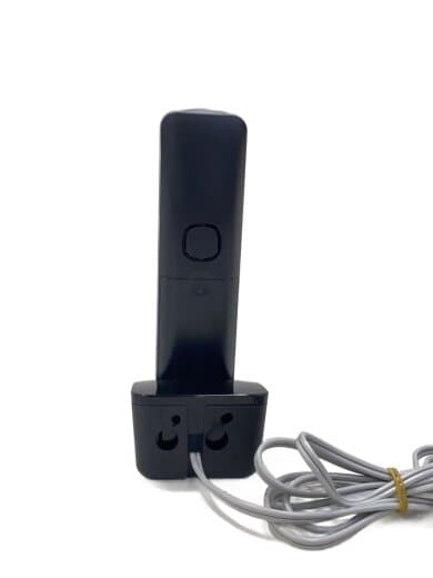 商品画像：電話機 VE-GDL49DL// 4