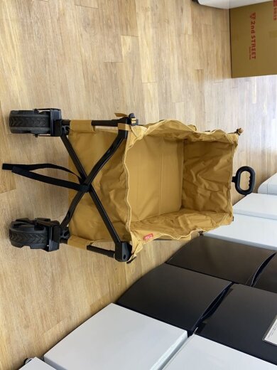 商品画像：キャンプ用品その他/BEG 3