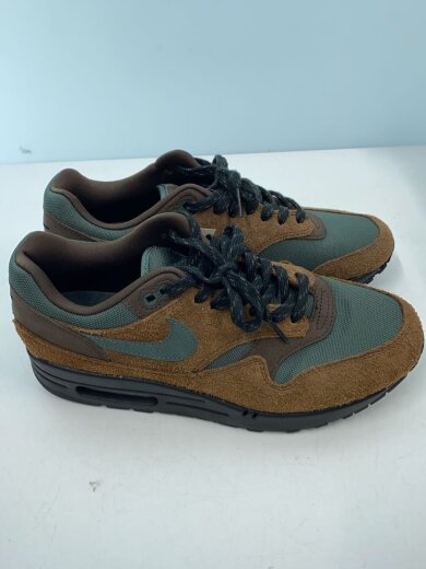 商品画像：AIR MAX 1_エア マックス 1/27cm/BRW 2