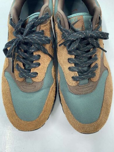 商品画像：AIR MAX 1_エア マックス 1/27cm/BRW 3