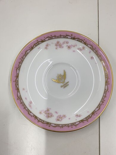 商品画像：カップ&ソーサー 3