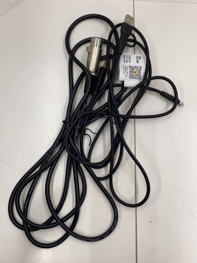 商品画像：AU-AM200 maono/楽器周辺機器その他/AU-AM200 5