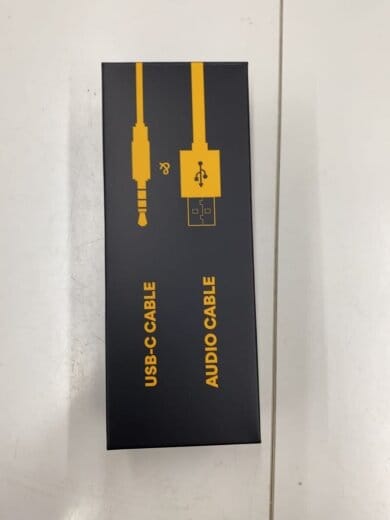商品画像：AU-AM200 maono/楽器周辺機器その他/AU-AM200 6