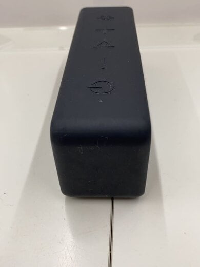 商品画像：スピーカー/A3105 2