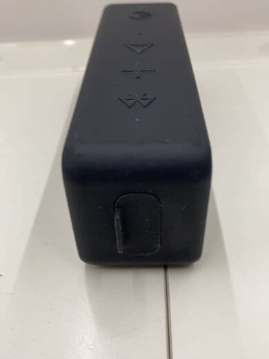 商品画像：スピーカー/A3105 3
