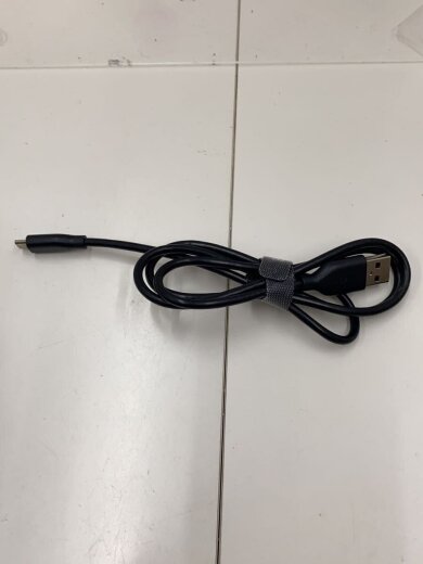 商品画像：スピーカー/A3105 6