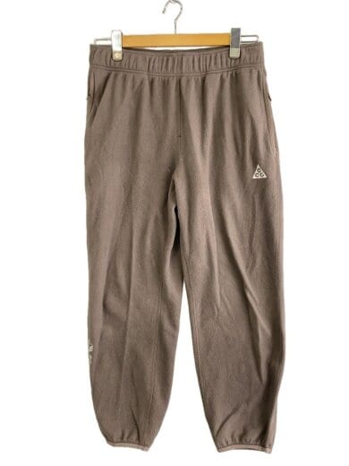 商品画像：ボトム/L/ポリエステル/KHK/CV0615-004/POLARTEC/ 1