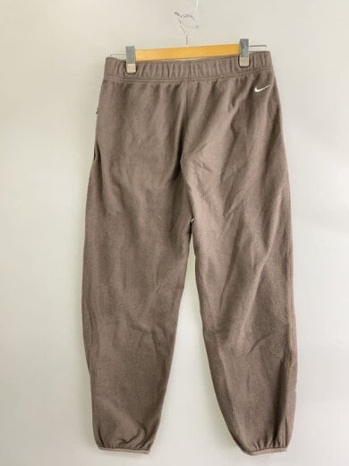 商品画像：ボトム/L/ポリエステル/KHK/CV0615-004/POLARTEC/ 2