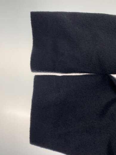 商品画像：コート/M/ウール/GRY/無地/lm21aw01359-08-02// 6