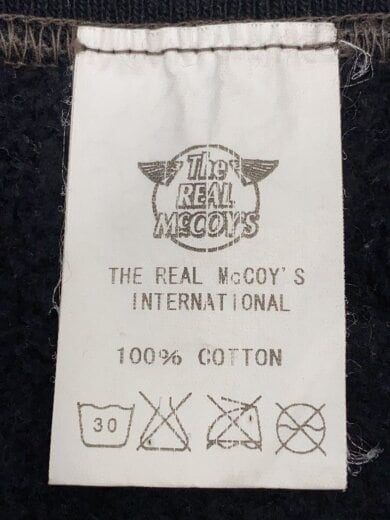 商品画像：ジップパーカー/XL/コットン/BLK/無地// 5