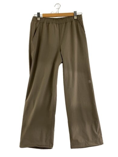 商品画像：VAGRANT LONG PANT_ヴェイグラントロングパンツ/M/ナイロン/BEG// 1