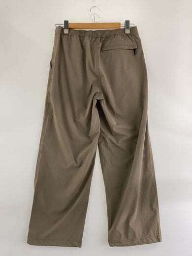 商品画像：VAGRANT LONG PANT_ヴェイグラントロングパンツ/M/ナイロン/BEG// 2