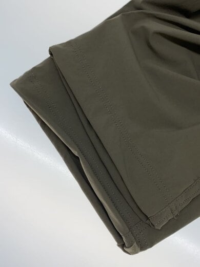 商品画像：VAGRANT LONG PANT_ヴェイグラントロングパンツ/M/ナイロン/BEG// 6