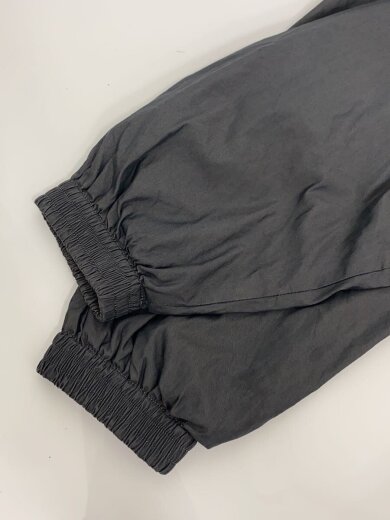 商品画像：COMMUNITY ZIP UP BLOUSON/ジャケット/L/コットン/GRY/無地// 5