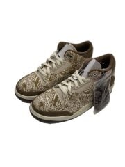 AIR JORDAN 3_エアジョーダン 3/28.5cm/KHK