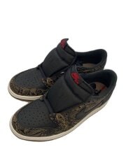 AIR JORDAN 1 RETRO LOW OG LS_エアジョーダン 1 レトロ ロー OG LS/28.5cm