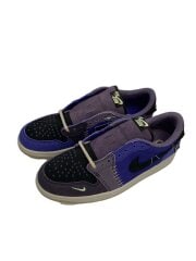 AIR JORDAN 1 RETRO LOW OG_エア ジョーダン 1 LOW OG/28.5cm/BLU