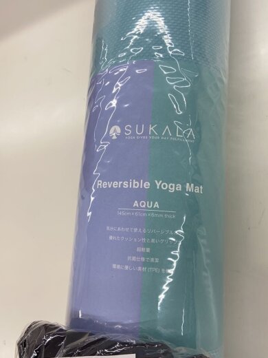 商品画像：sukala/スポーツその他 3