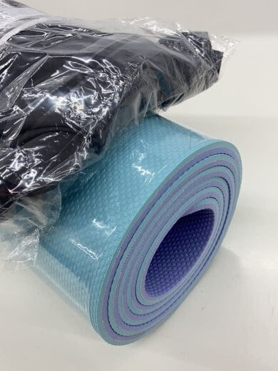 商品画像：sukala/スポーツその他 8