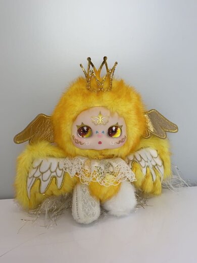 商品画像：キモン/キッズ他/GLD// 1