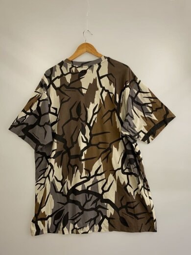 商品画像：26AW/Small Box Tee Predator Camo/Tシャツ/XXL/コットン/BRW// 2